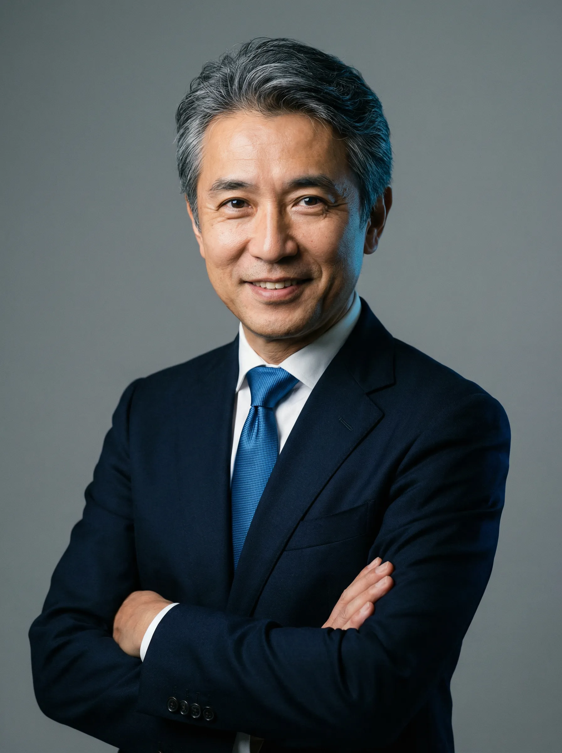 午夜时刻免费观看 评委陈维远导演