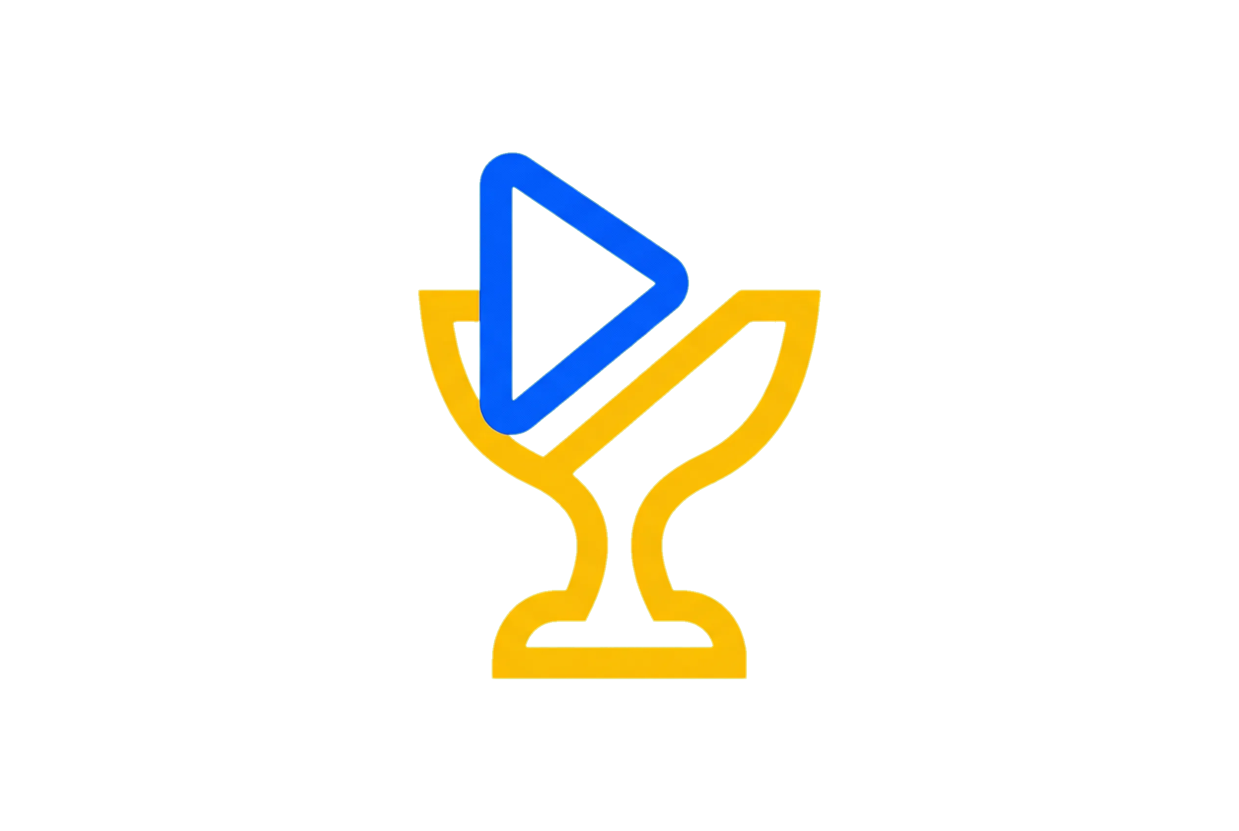 午夜时刻免费观看 官方Logo