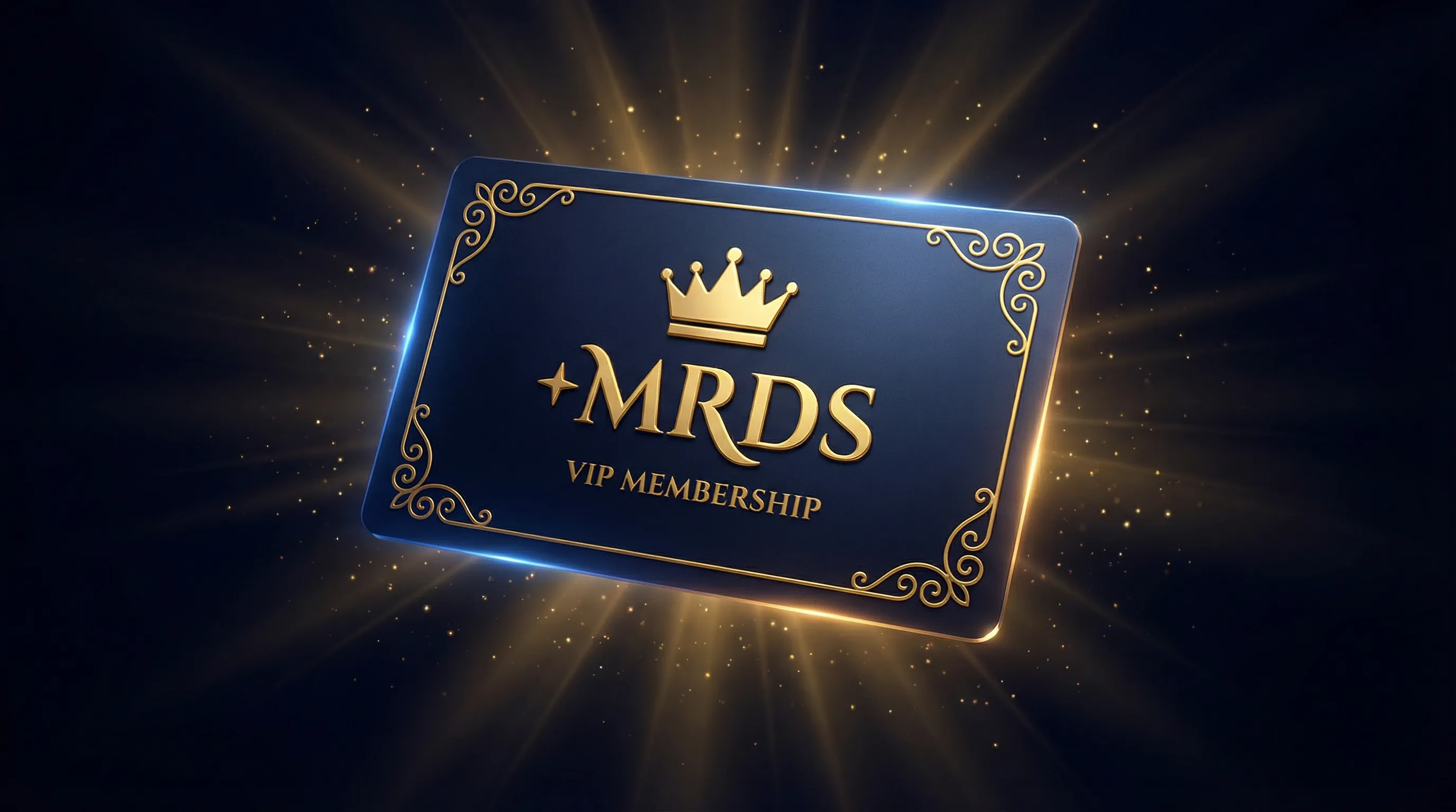 午夜时刻免费观看 +MRDS 官方会员卡